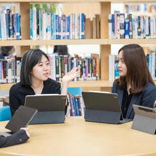 双语学校招聘 | 北京市顺义区诺德安达学校 - 04 Feature Cards Pattern