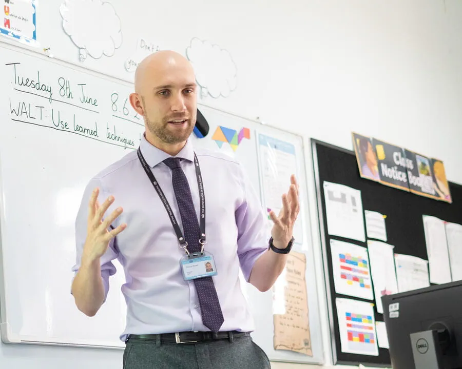 双语学校招聘 | 北京市顺义区诺德安达学校 - 07 Image-50-50