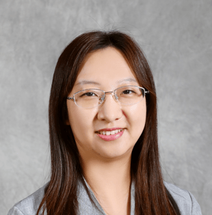 我们的教师 | 北京市顺义区诺德安达学校（筹） - 03 Feature Cards Tabs