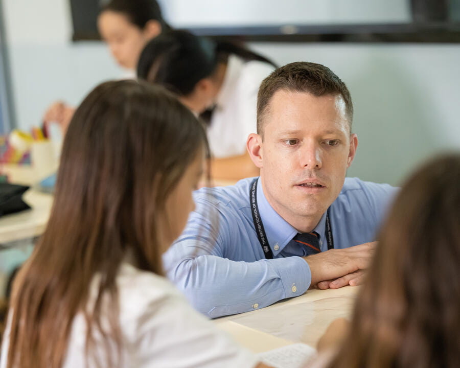 双语学校招聘 | 北京市顺义区诺德安达学校 - 09 Image-50-50
