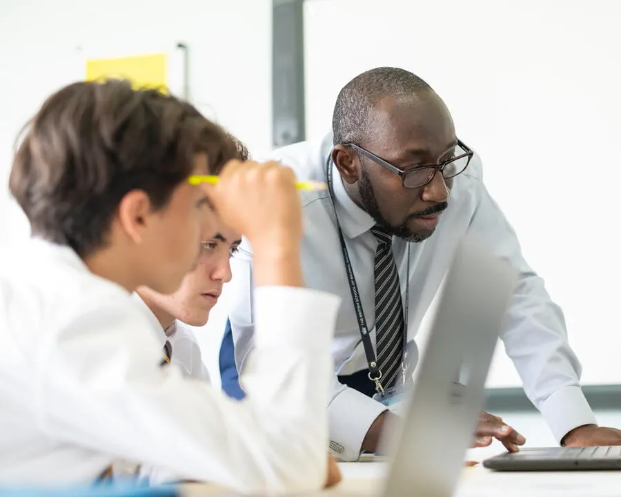 双语学校招聘 | 北京市顺义区诺德安达学校 - 03 Image-50-50