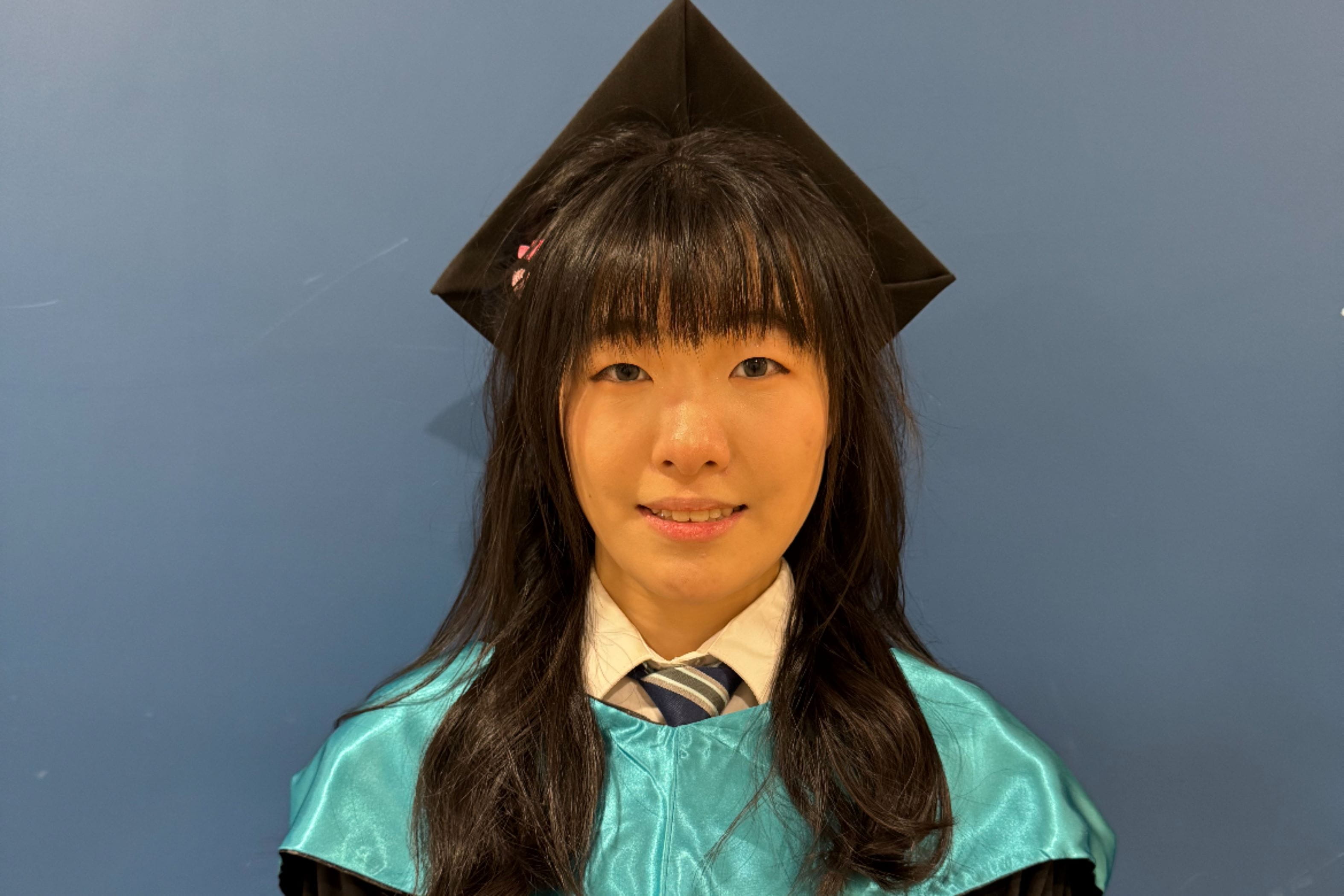 入学资格与费用 | 北京顺义诺德安达学校 - 08 - Feature Cards Pattern