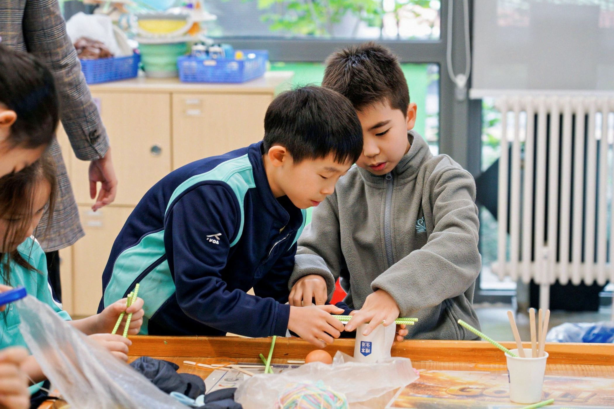 入学资格与费用 | 北京顺义诺德安达学校  - 03 - image-50-50-normal