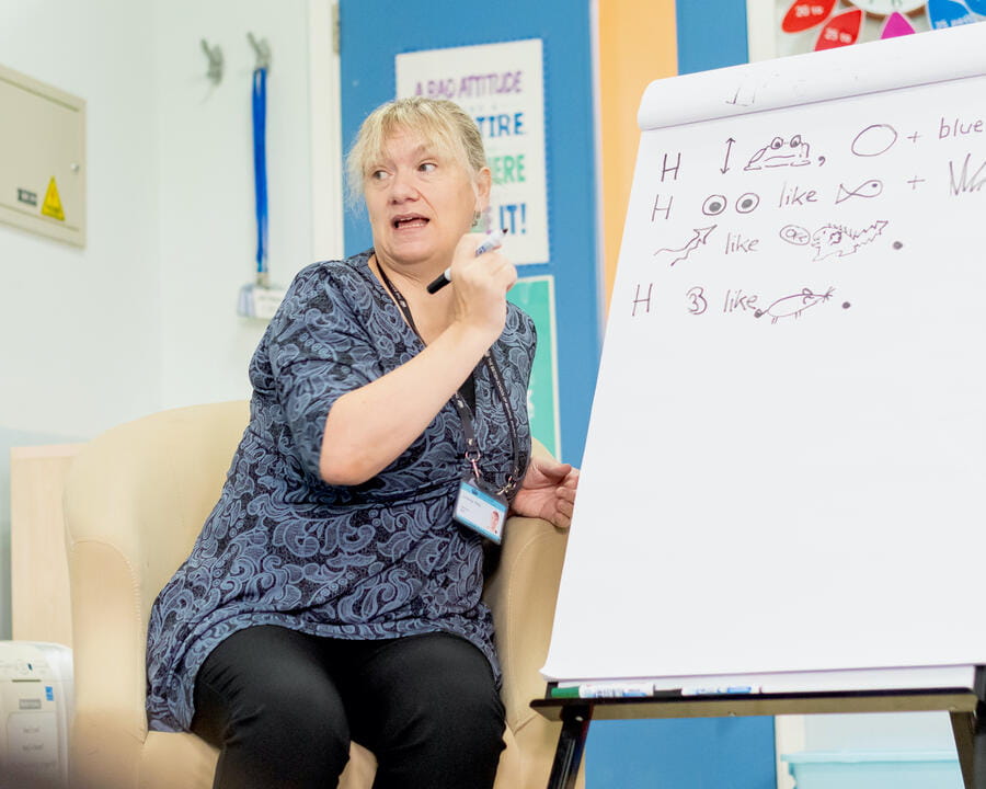 双语学校招聘 | 北京市顺义区诺德安达学校 - 05 Image-50-50