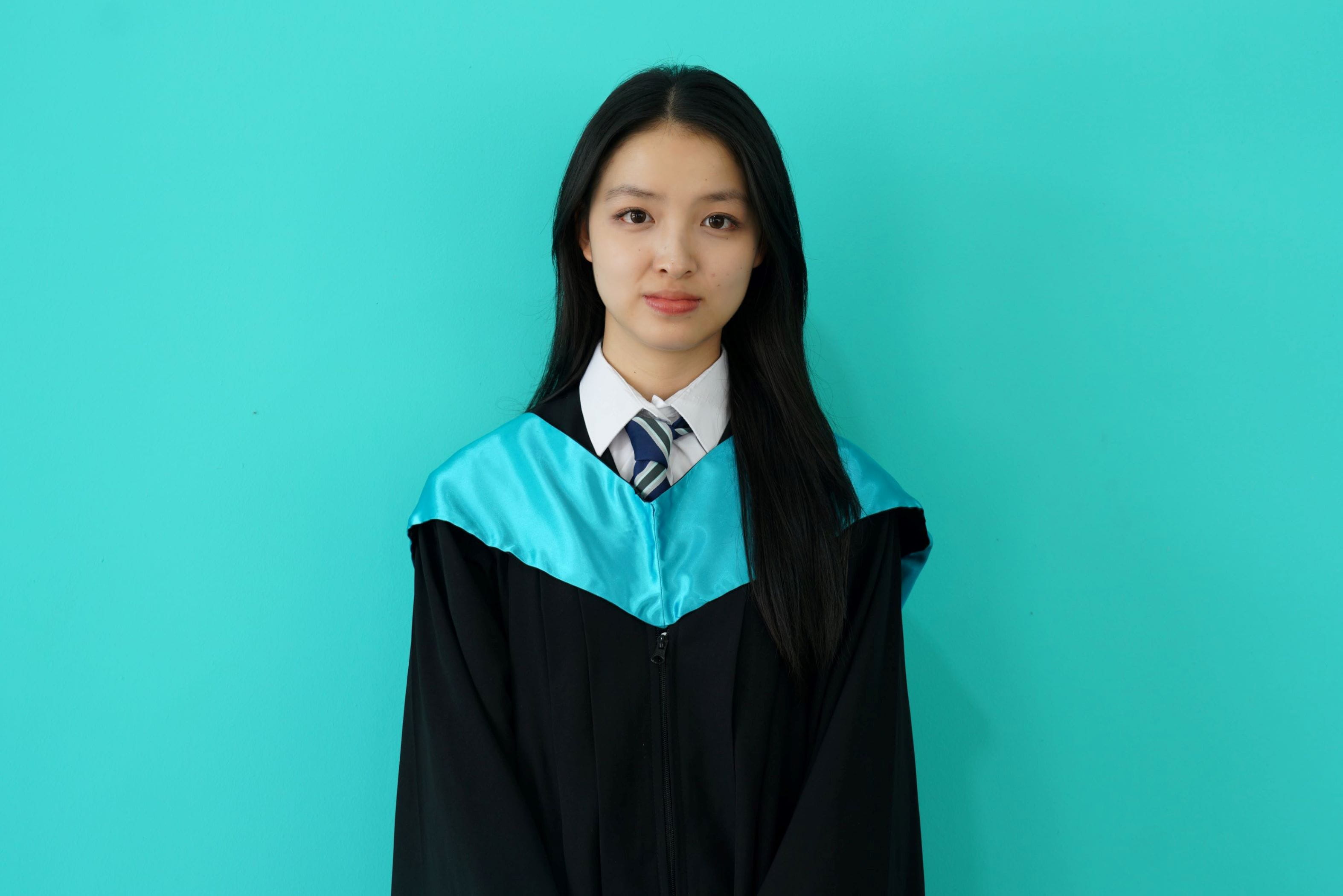 入学资格与费用 | 北京顺义诺德安达学校 - 08 - Feature Cards Pattern