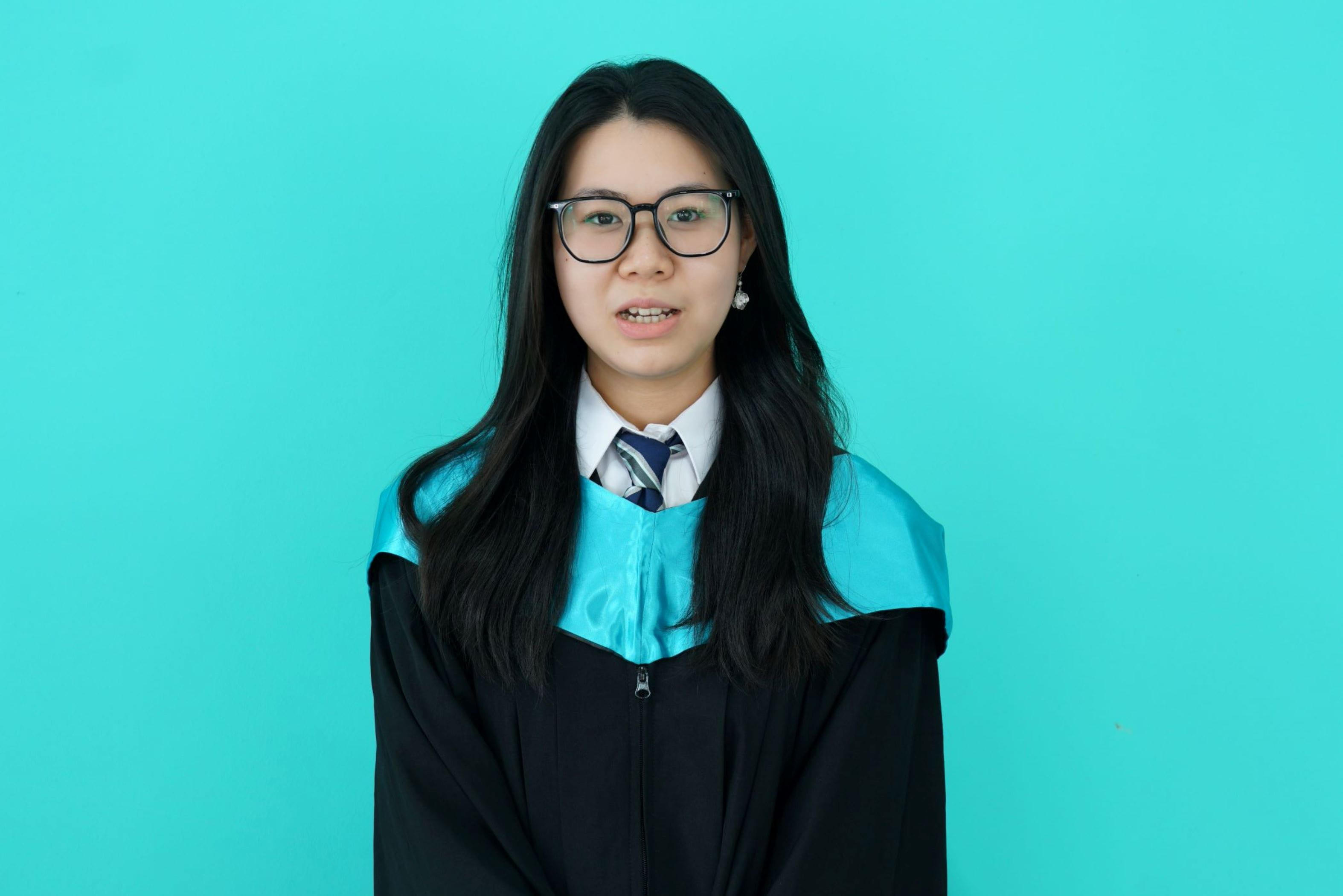 入学资格与费用 | 北京顺义诺德安达学校 - 08 - Feature Cards Pattern