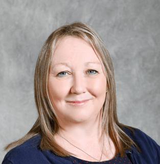 我们的教师 | 北京市顺义区诺德安达学校（筹） - 03 Feature Cards Tabs