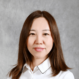 我们的教师 | 北京市顺义区诺德安达学校（筹） - 03 Feature Cards Tabs