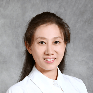 我们的教师 | 北京市顺义区诺德安达学校（筹） - 03 Feature Cards Tabs