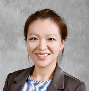 我们的教师 | 北京市顺义区诺德安达学校（筹） - 03 Feature Cards Tabs