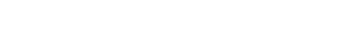 北京顺义诺德安达学校 | 北京顺义国际双语学校 - Home