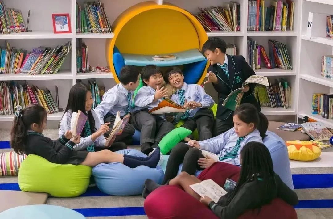 全新推出7天寄宿 - 7 Days Boarding