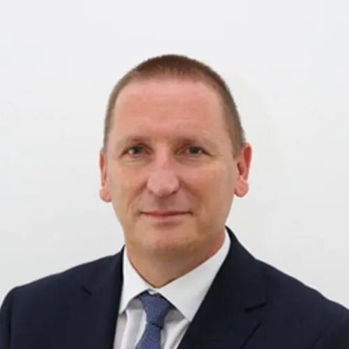 开启2.0版新学年 - News Detail