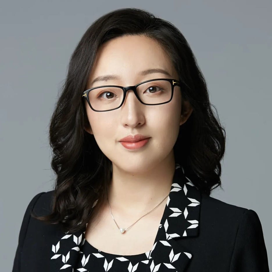 开启2.0版新学年 - News Detail