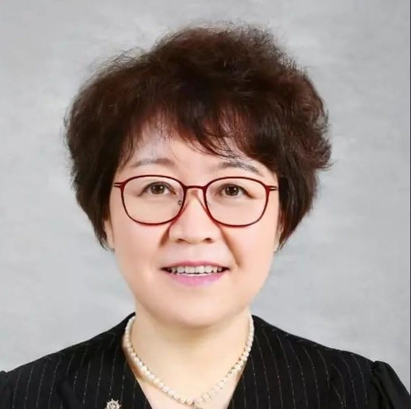 开启2.0版新学年 - News Detail