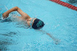 诺德安达2.0版体育课程如何助力你为梦想而战 - News Detail