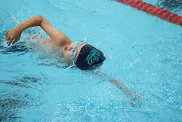 诺德安达2.0版体育课程如何助力你为梦想而战 - News Detail