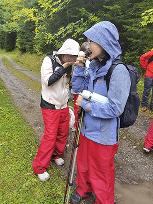 十个让你选择顺义诺德安达的理由！ - News Detail