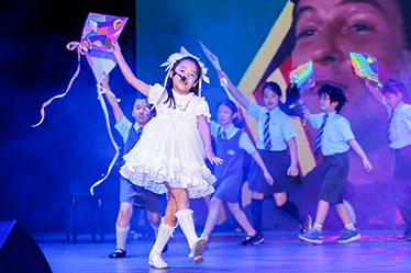 十个让你选择顺义诺德安达的理由！ - News Detail