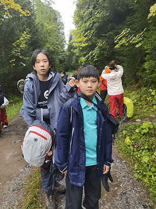 十个让你选择顺义诺德安达的理由！ - News Detail