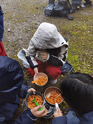 十个让你选择顺义诺德安达的理由！ - News Detail