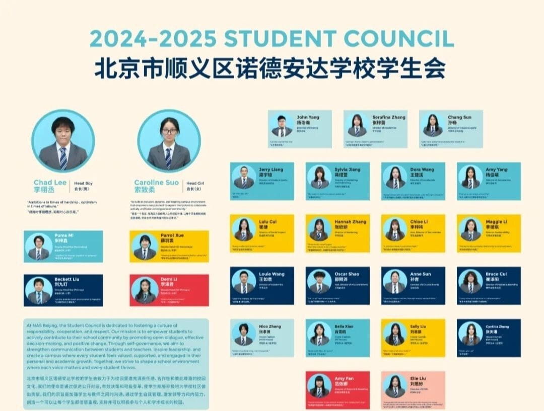 News Detail - News Detail