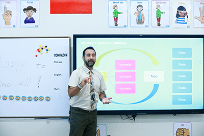 十个让你选择顺义诺德安达的理由！ - News Detail