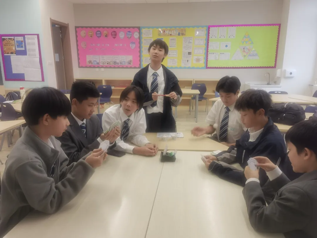 News Detail - News Detail