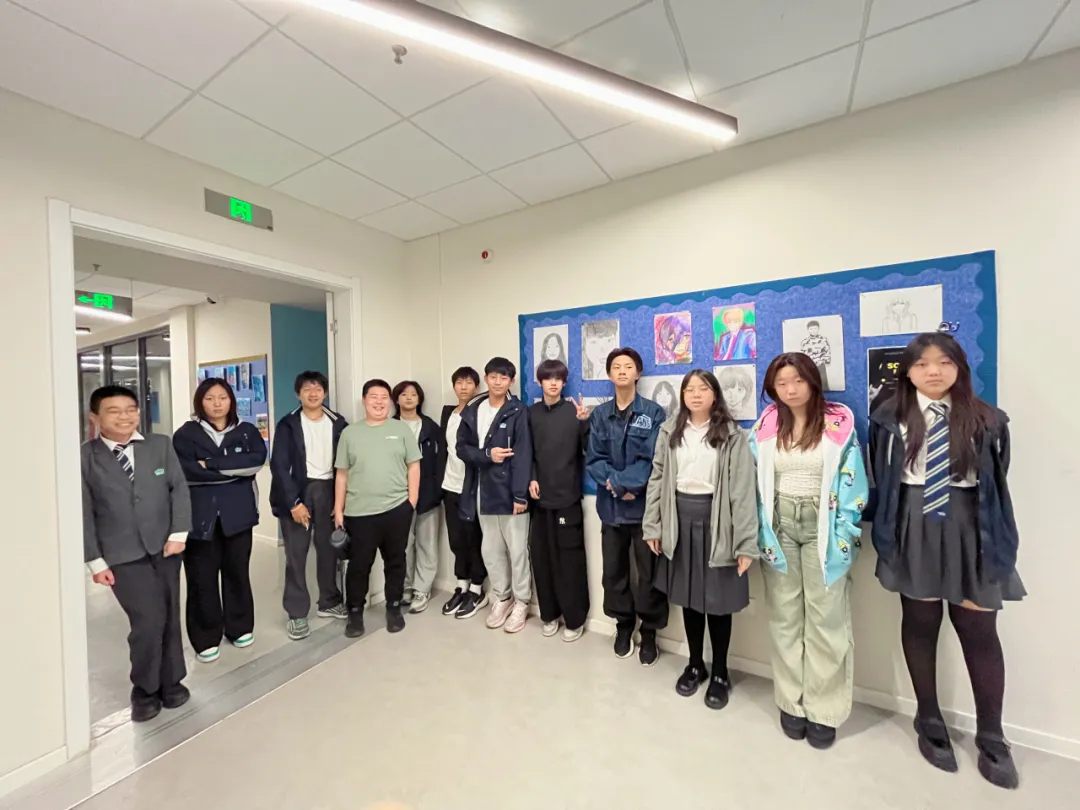 boarding life - boarding life