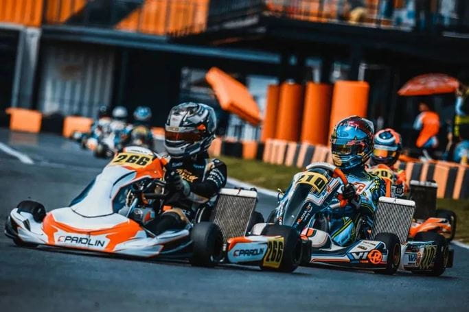 Shining Moments - Shining Moments