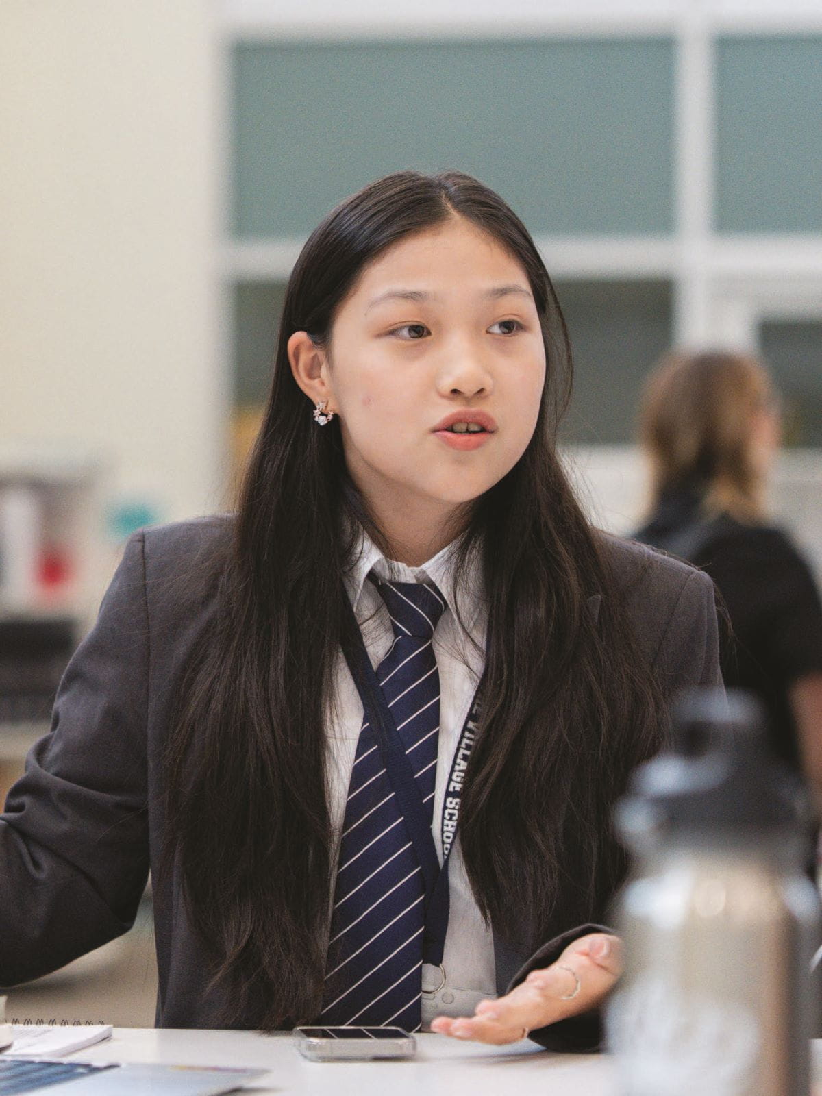 Shining Moments - Shining Moments