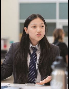 Shining Moments - Shining Moments