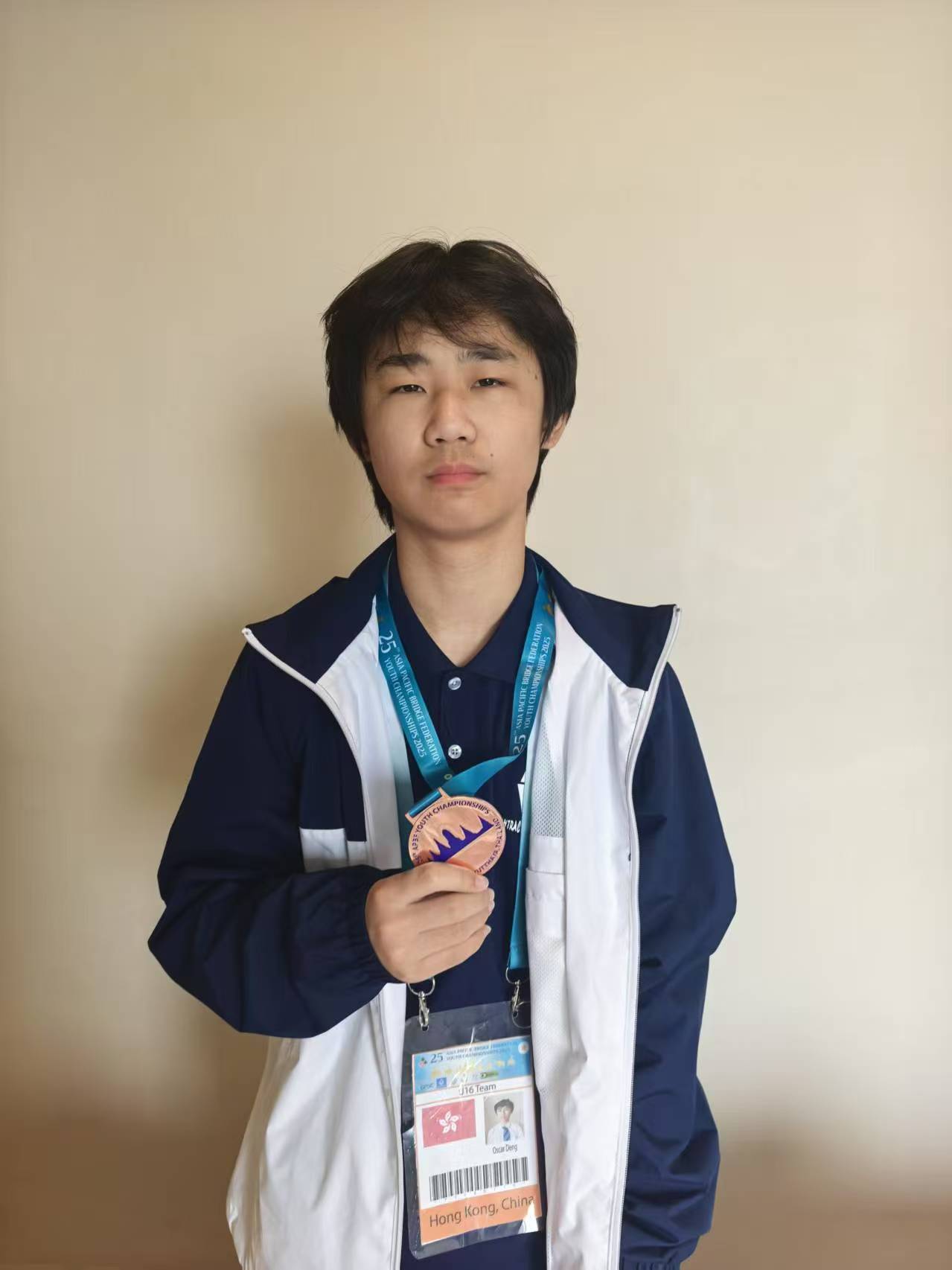 Shining Moments - Shining Moments