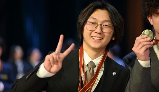 Shining Moments - Shining Moments