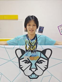 Shining Moments - Shining Moments