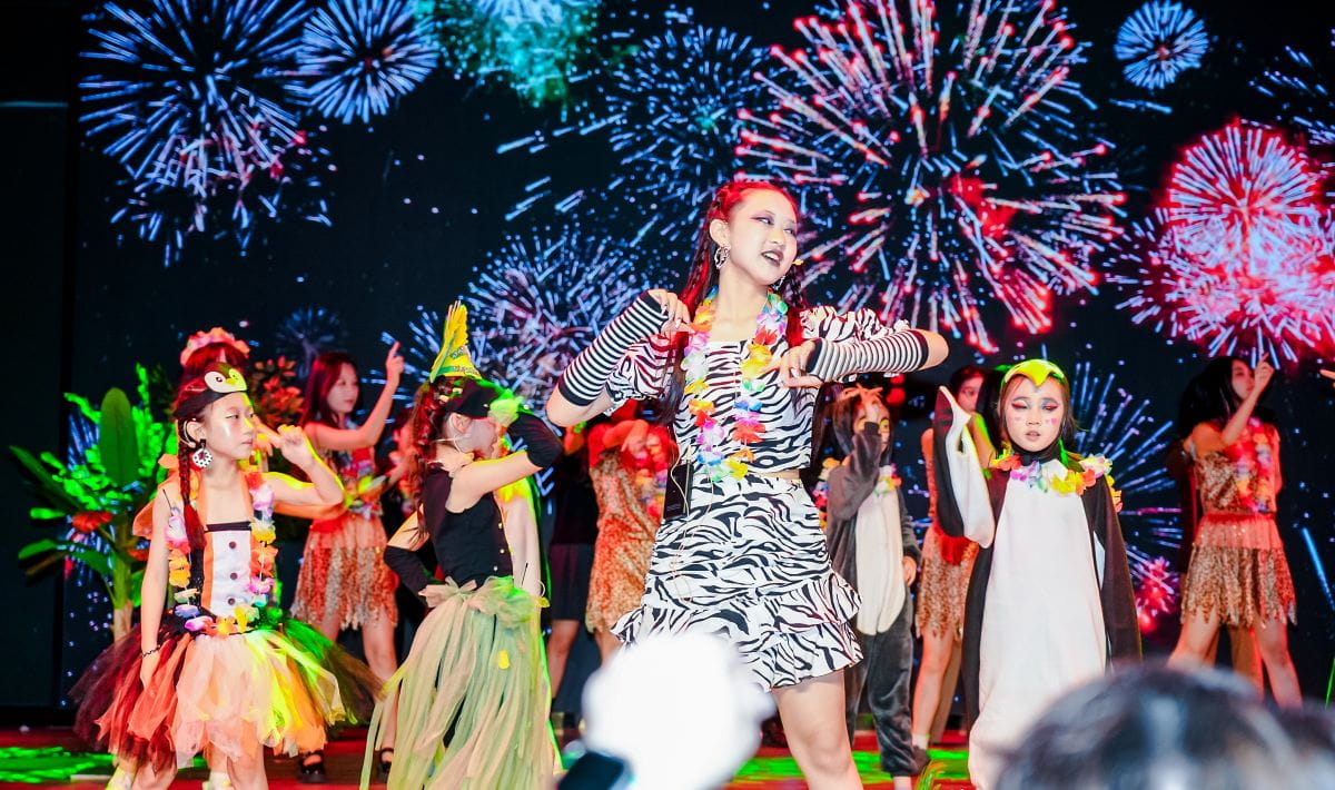 Shining Moments - Shining Moments