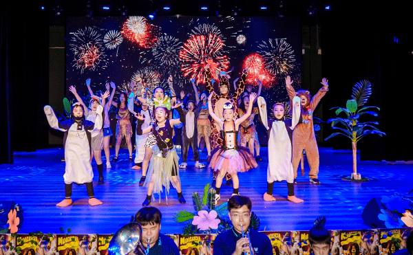 News Detail - News Detail