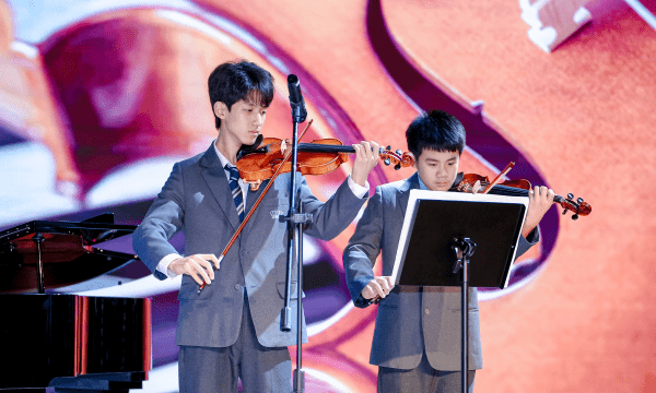 Principal - Principal