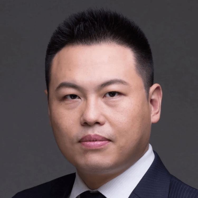 Principal - Principal