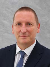 学术引领 全面升级 | 顺义诺德安达学校教学管理团队智汇领航 2025-2026 - News Detail