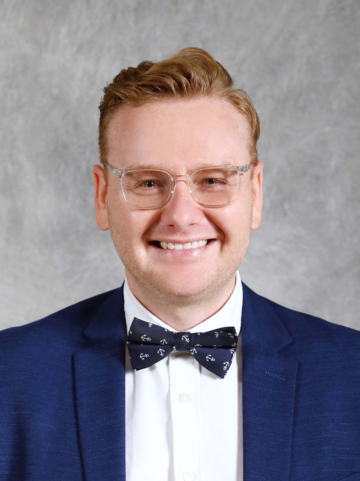 学术引领 全面升级 | 顺义诺德安达学校教学管理团队智汇领航 2025-2026 - News Detail