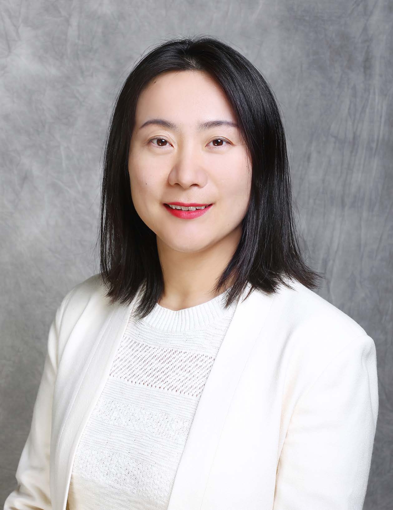 学术引领 全面升级 | 顺义诺德安达学校教学管理团队智汇领航 2025-2026 - News Detail