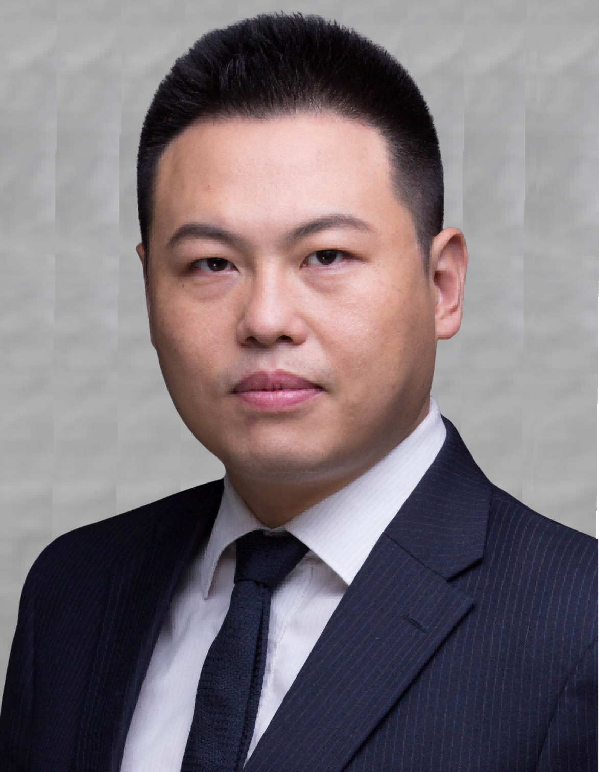 学术引领 全面升级 | 顺义诺德安达学校教学管理团队智汇领航 2025-2026 - News Detail