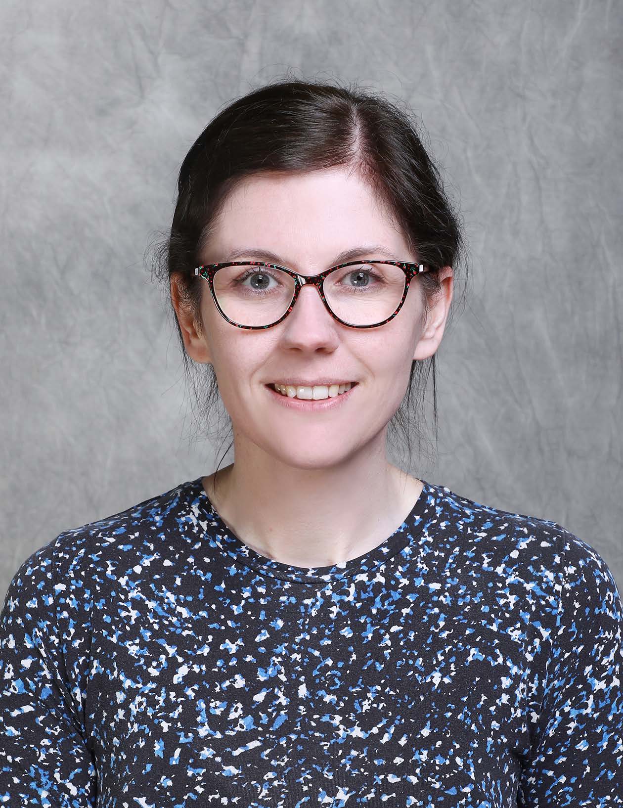 学术引领 全面升级 | 顺义诺德安达学校教学管理团队智汇领航 2025-2026 - News Detail