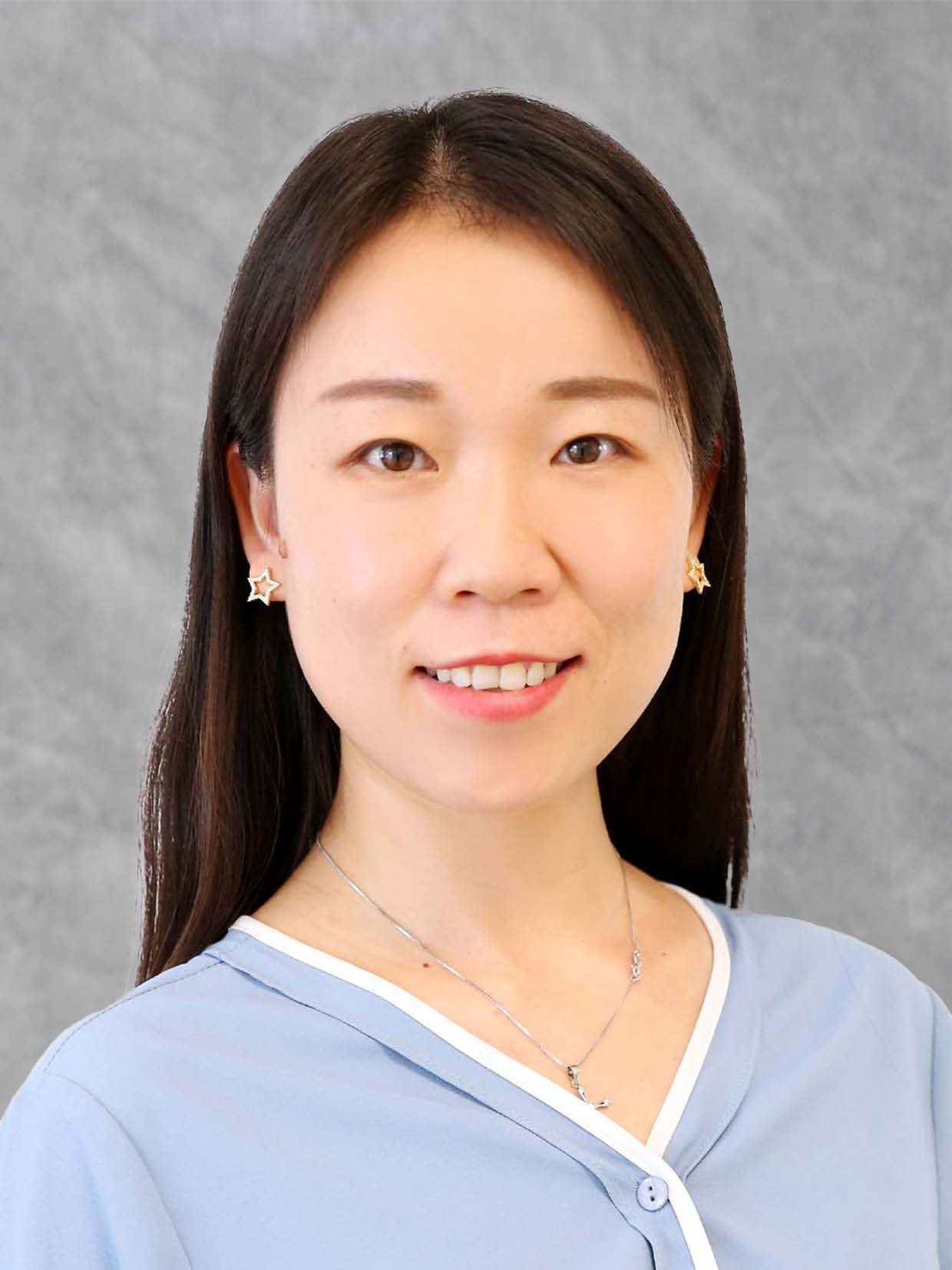 学术引领 全面升级 | 顺义诺德安达学校教学管理团队智汇领航 2025-2026 - News Detail