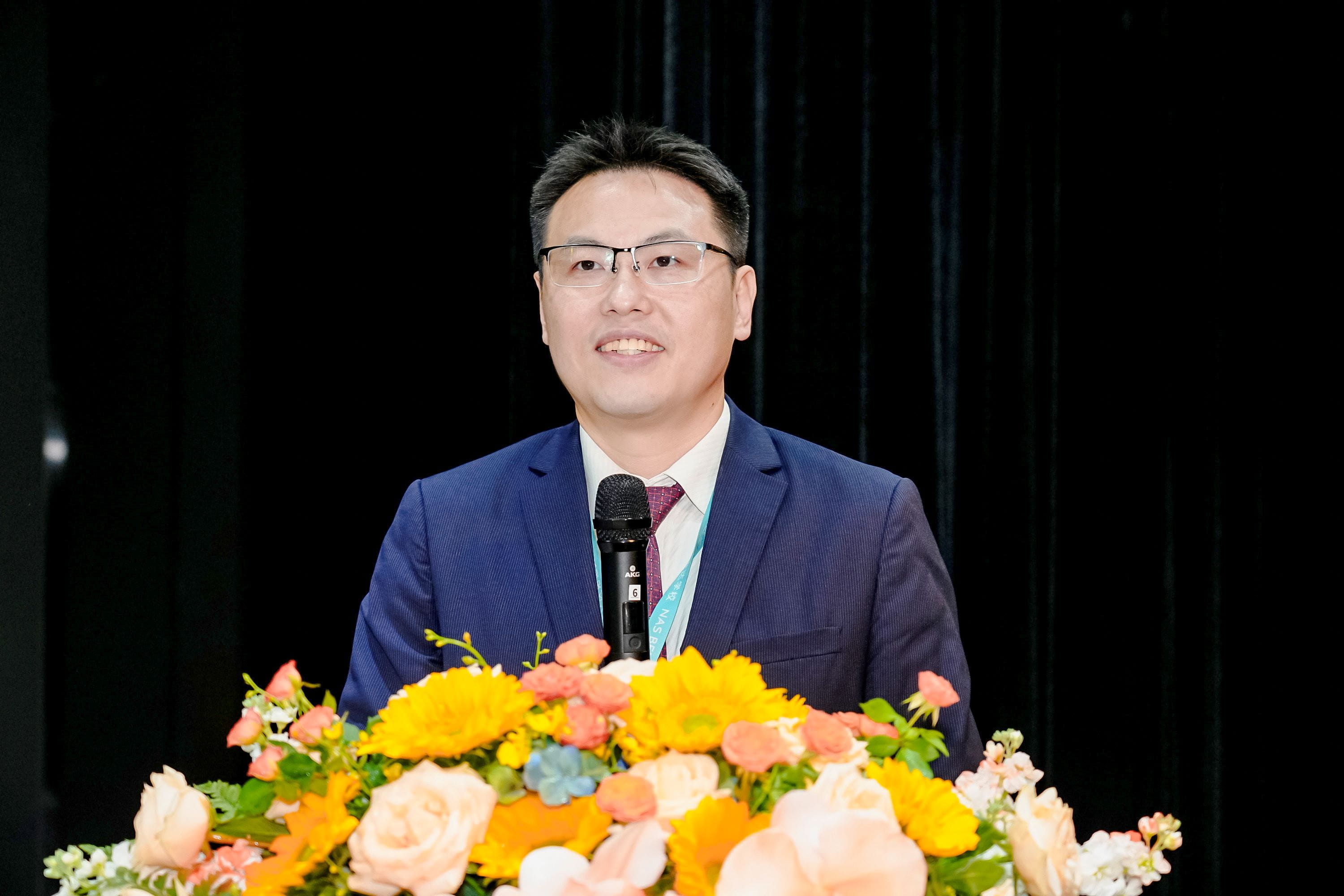 2025/2026学年招生简章 | 成就双语自信，逐梦世界舞台 - Recruitment Information