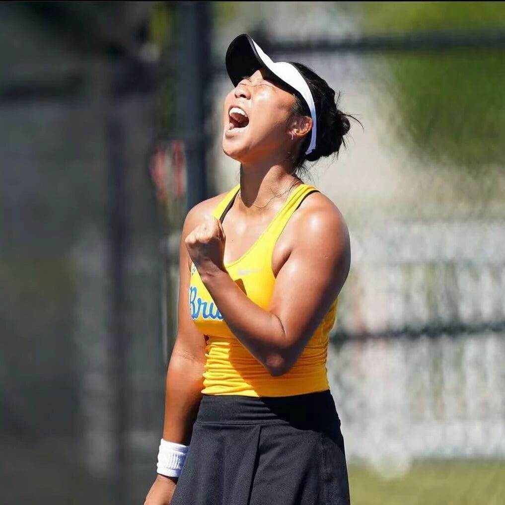 2025/2026学年招生简章 | 成就双语自信，逐梦世界舞台 - Recruitment Information