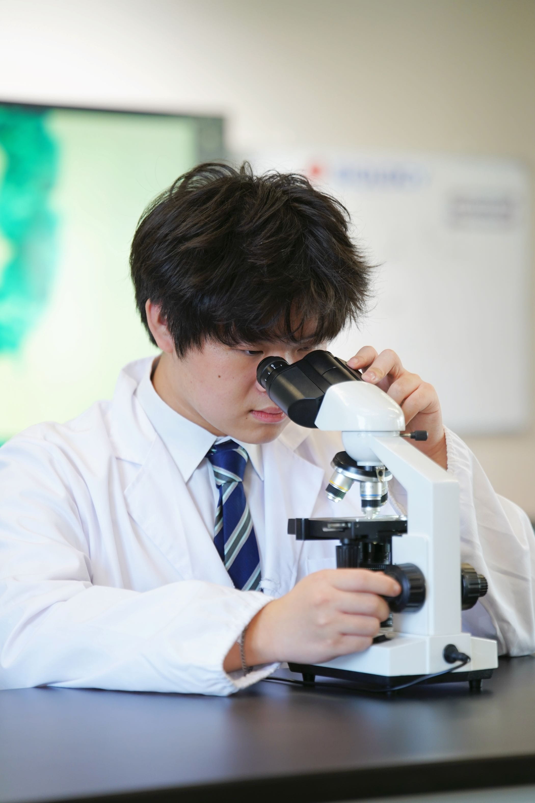 新生闪耀记 | 从“新”到“心”，一场温暖的蜕变 - New Students Transition