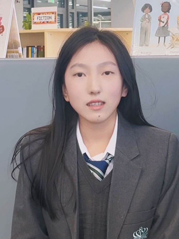 新生闪耀记 | 从“新”到“心”，一场温暖的蜕变 - New Students Transition