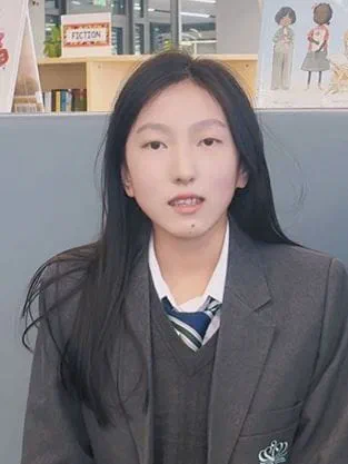 新生闪耀记 | 从“新”到“心”,一场温暖的蜕变 - New Students Transition